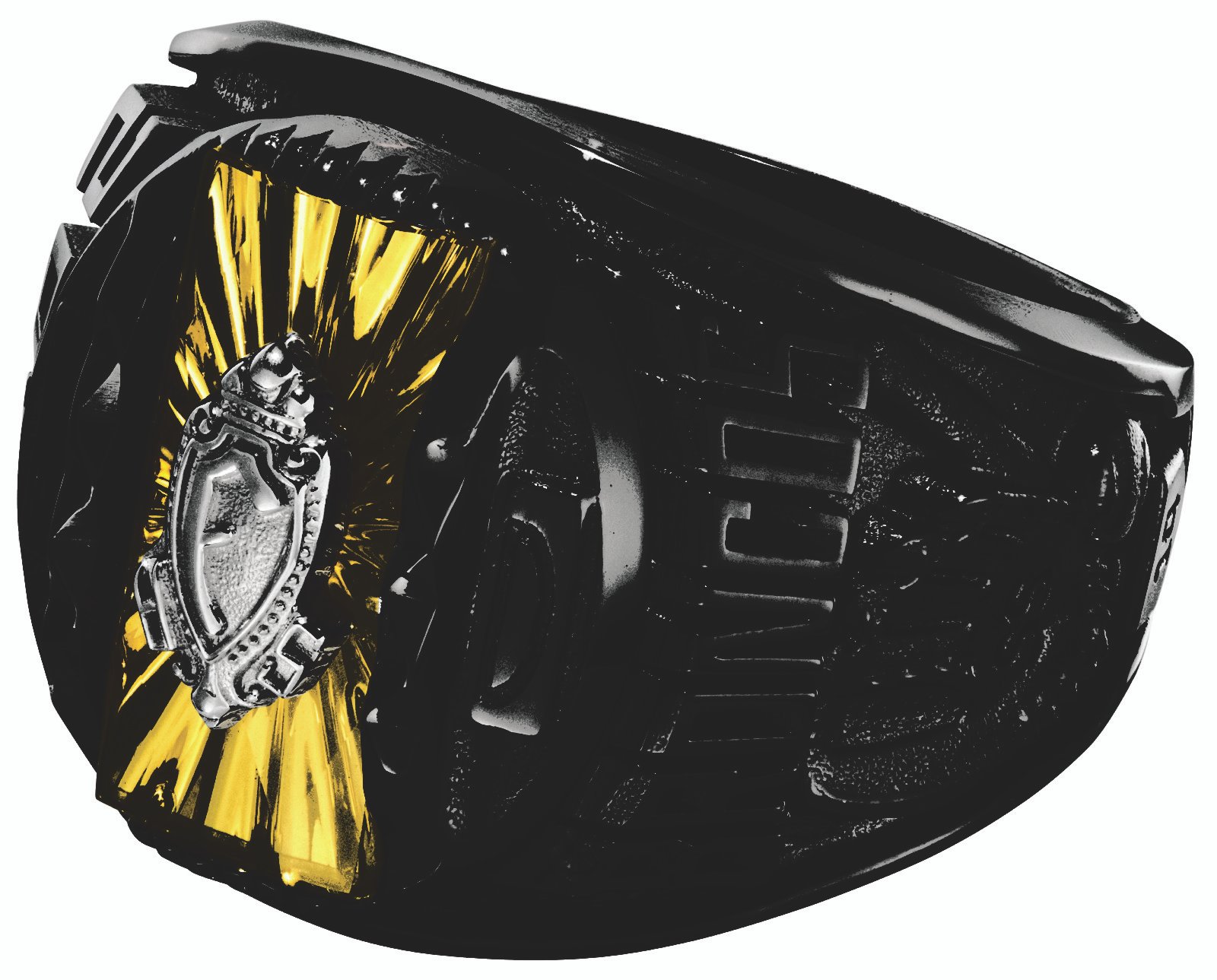 BalfourGA | ALBalfour  Georgia-Alabama