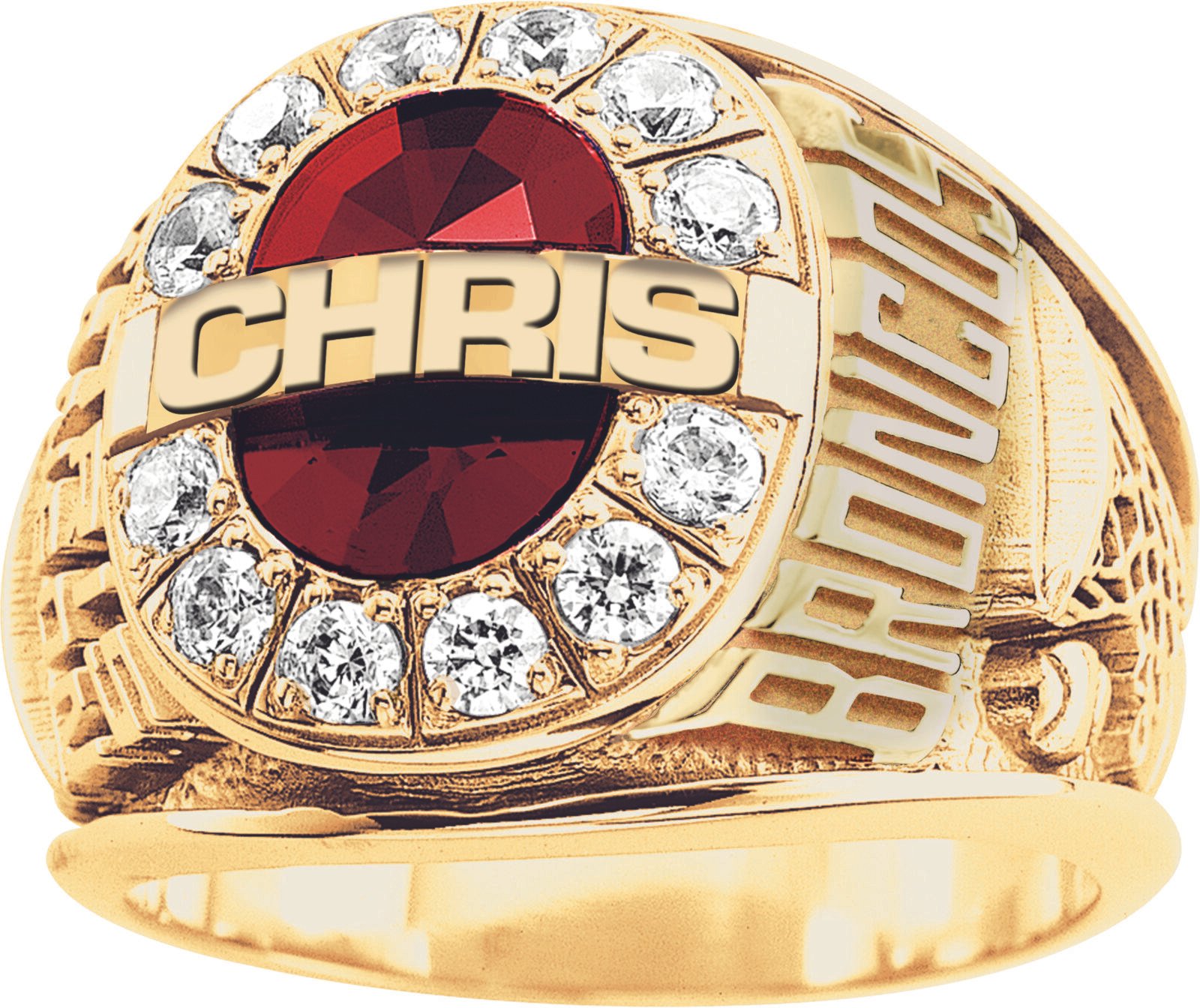 BalfourGA | ALBalfour  Georgia-Alabama