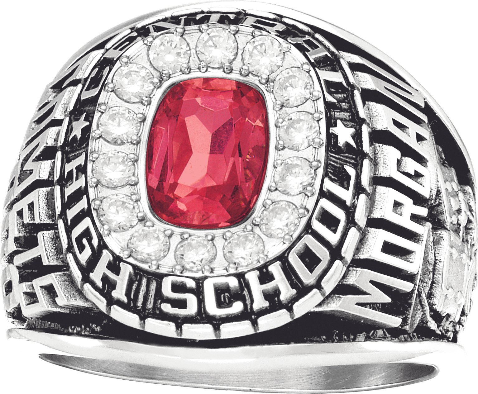 BalfourGA | ALBalfour  Georgia-Alabama