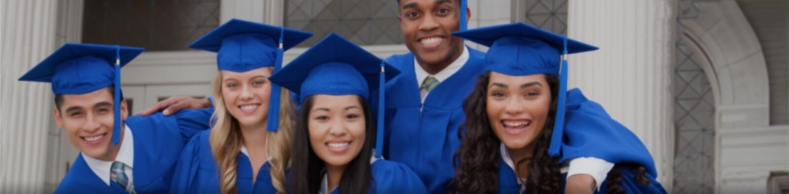 BalfourGA | ALBalfour  Georgia-Alabama