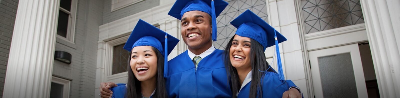 BalfourGA | ALBalfour  Georgia-Alabama