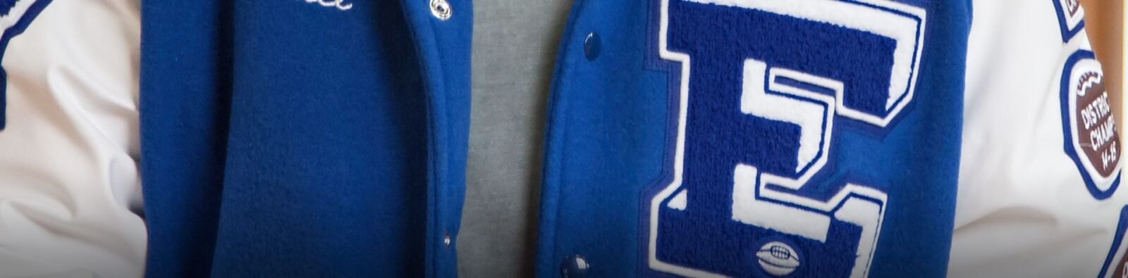 BalfourGA | ALBalfour  Georgia-Alabama