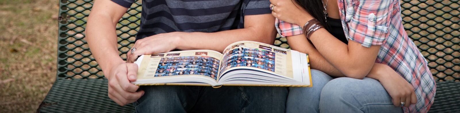 BalfourGA | ALBalfour  Georgia-Alabama