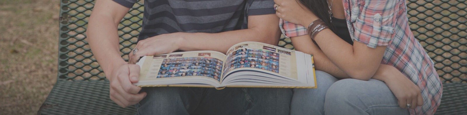 BalfourGA | ALBalfour  Georgia-Alabama