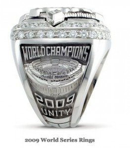 BalfourGA Balfour Class Rings Letter Jackets Graduation