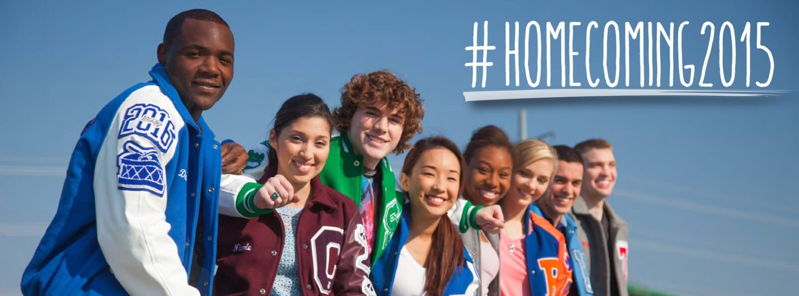 BalfourGA | ALBalfour  Georgia-Alabama