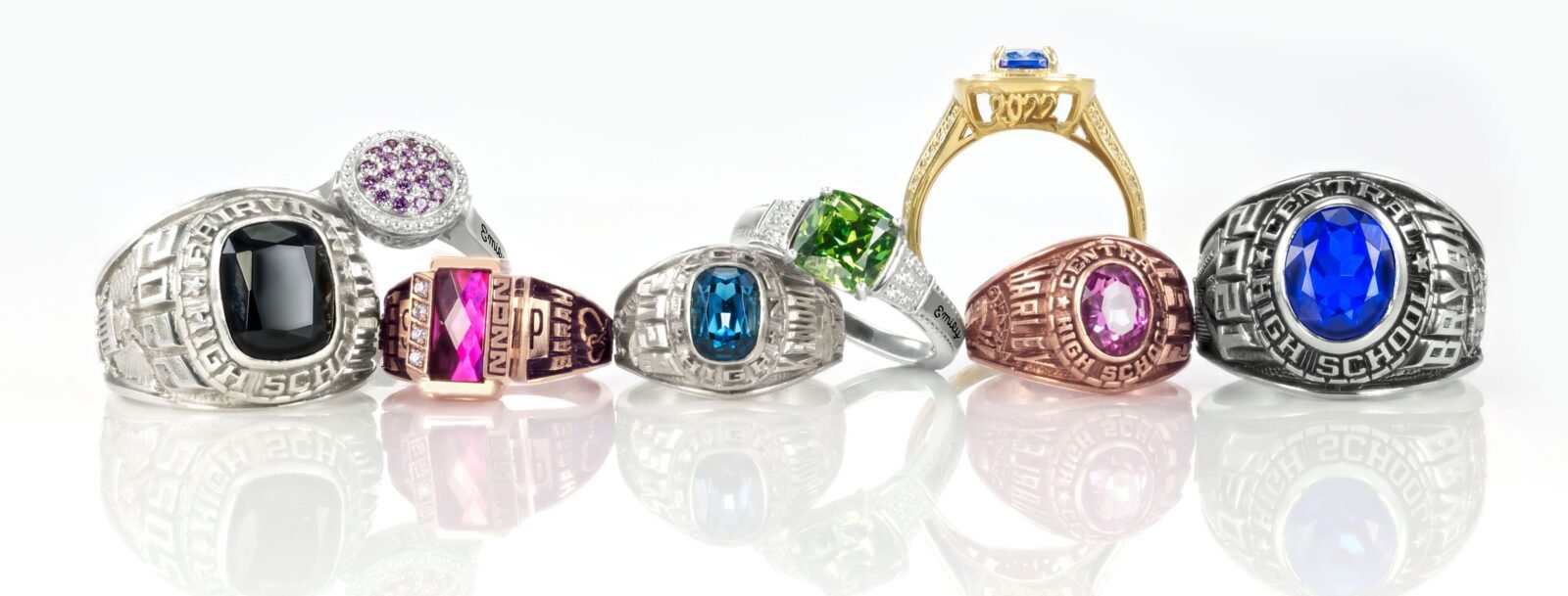 BalfourGA | ALBalfour  Georgia-Alabama