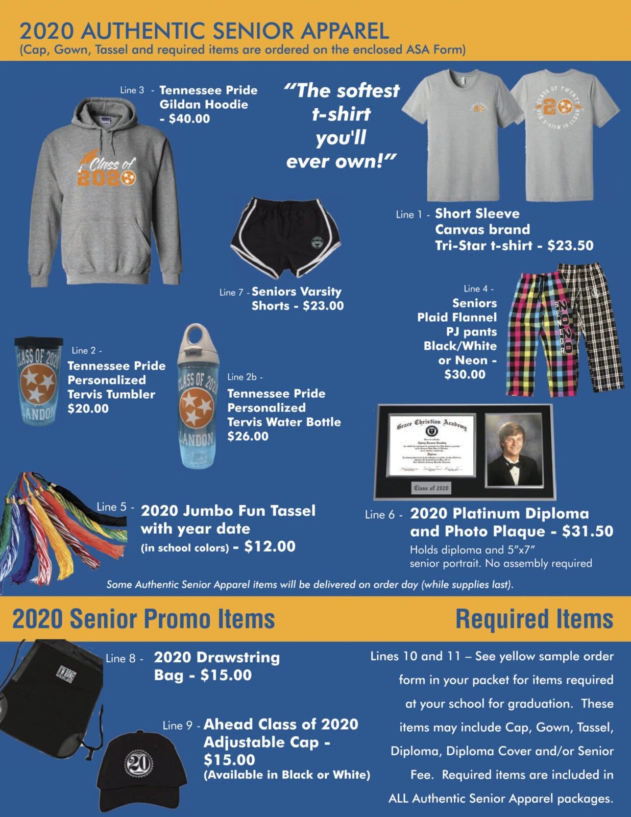 BalfourGA | ALBalfour  Georgia-Alabama