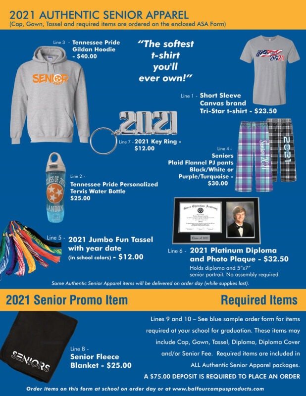 2021BalfourCampusProduct BalfourGA ALBalfour